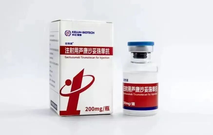 85604c56-95db-4d2e-91a8-45deba7eeff1.jpg
