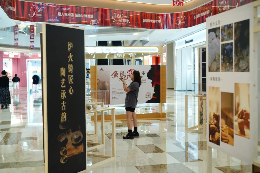 微信图片_20260527145057.jpg