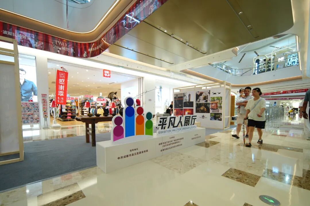 微信图片_20260527144529.jpg