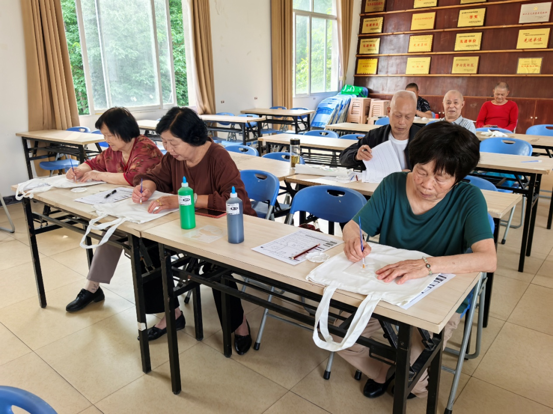 微信图片_2026-06-04_102518_400.png
