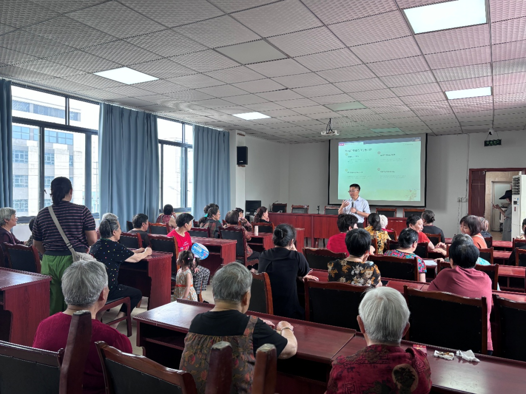 微信图片_2026-06-04_102459_504.png