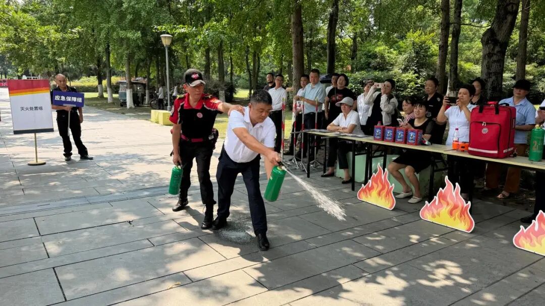 微信图片_2026-08-26_100130_205.jpg